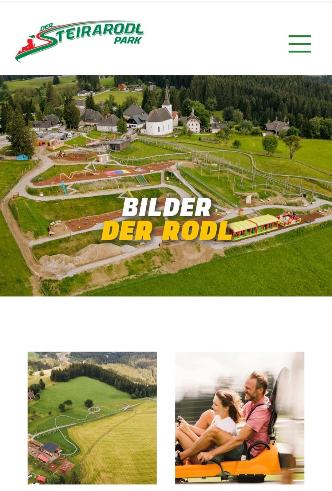 Gasthof Klug Zum Ehrensepp Modriach 外观 照片